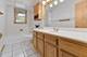 2736 N Lewis, Waukegan, IL 60085