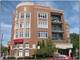 5036 W Pensacola Unit 407, Chicago, IL 60641