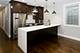1428 N Paulina Unit 3, Chicago, IL 60622