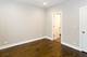 1428 N Paulina Unit 3, Chicago, IL 60622