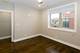 1428 N Paulina Unit 3, Chicago, IL 60622