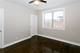 1428 N Paulina Unit 3, Chicago, IL 60622