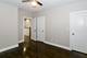 1428 N Paulina Unit 3, Chicago, IL 60622
