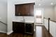 1428 N Paulina Unit 3, Chicago, IL 60622