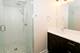 1428 N Paulina Unit 3, Chicago, IL 60622
