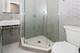 1428 N Paulina Unit 3, Chicago, IL 60622