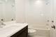 1428 N Paulina Unit 3, Chicago, IL 60622