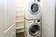 1428 N Paulina Unit 3, Chicago, IL 60622