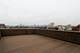 1428 N Paulina Unit 3, Chicago, IL 60622