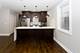 1428 N Paulina Unit 3, Chicago, IL 60622