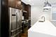 1428 N Paulina Unit 3, Chicago, IL 60622