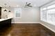 1428 N Paulina Unit 3, Chicago, IL 60622