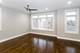 1428 N Paulina Unit 3, Chicago, IL 60622
