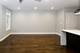 1428 N Paulina Unit 3, Chicago, IL 60622