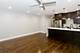 1428 N Paulina Unit 3, Chicago, IL 60622