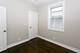 1428 N Paulina Unit 3, Chicago, IL 60622