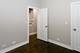 1428 N Paulina Unit 3, Chicago, IL 60622