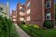 1648 W Edgewater Unit 2, Chicago, IL 60660