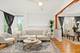 1648 W Edgewater Unit 2, Chicago, IL 60660
