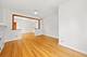 1648 W Edgewater Unit 2, Chicago, IL 60660