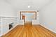 1648 W Edgewater Unit 2, Chicago, IL 60660