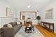 1648 W Edgewater Unit 2, Chicago, IL 60660