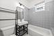 1648 W Edgewater Unit 2, Chicago, IL 60660
