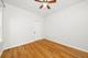 1648 W Edgewater Unit 2, Chicago, IL 60660