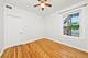 1648 W Edgewater Unit 2, Chicago, IL 60660