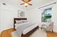 1648 W Edgewater Unit 2, Chicago, IL 60660