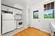 1648 W Edgewater Unit 2, Chicago, IL 60660