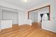 1648 W Edgewater Unit 2, Chicago, IL 60660