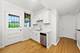 1648 W Edgewater Unit 2, Chicago, IL 60660
