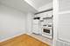 1648 W Edgewater Unit 2, Chicago, IL 60660
