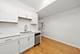 1648 W Edgewater Unit 2, Chicago, IL 60660