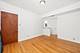 1648 W Edgewater Unit 2, Chicago, IL 60660