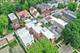 1648 W Edgewater Unit 2, Chicago, IL 60660