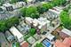 1648 W Edgewater Unit 2, Chicago, IL 60660