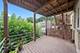 1648 W Edgewater Unit 2, Chicago, IL 60660