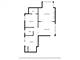 1648 W Edgewater Unit 2, Chicago, IL 60660