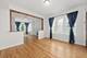 1648 W Edgewater Unit 2, Chicago, IL 60660