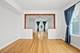 1648 W Edgewater Unit 2, Chicago, IL 60660