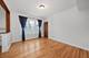 1648 W Edgewater Unit 2, Chicago, IL 60660