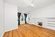 1648 W Edgewater Unit 2, Chicago, IL 60660