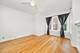 1648 W Edgewater Unit 2, Chicago, IL 60660