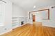 1648 W Edgewater Unit 2, Chicago, IL 60660