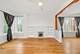 1648 W Edgewater Unit 2, Chicago, IL 60660