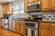 2619 W 104th, Chicago, IL 60655