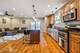 2619 W 104th, Chicago, IL 60655