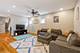 2619 W 104th, Chicago, IL 60655